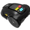 Robot cortacésped Lawnba E1800ST - Imagen 3