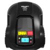 Robot cortacésped Lawnba E1800ST - Imagen 2