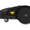 Robot cortacésped Lawnba E1800ST - Imagen 4