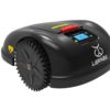 Robot cortacésped Lawnba E1600T - Imagen 3