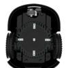 Robot cortacésped Lawnba E1600T - Imagen 4