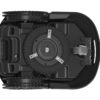Robot cortacésped Lawnba E1800ST - Imagen 5