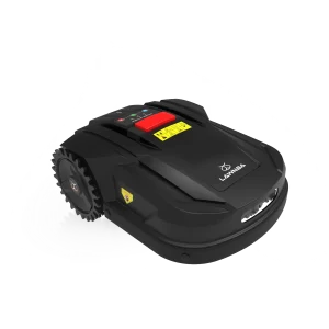 Robot cortacésped Lawnba H750 para jardines hasta 320 m²