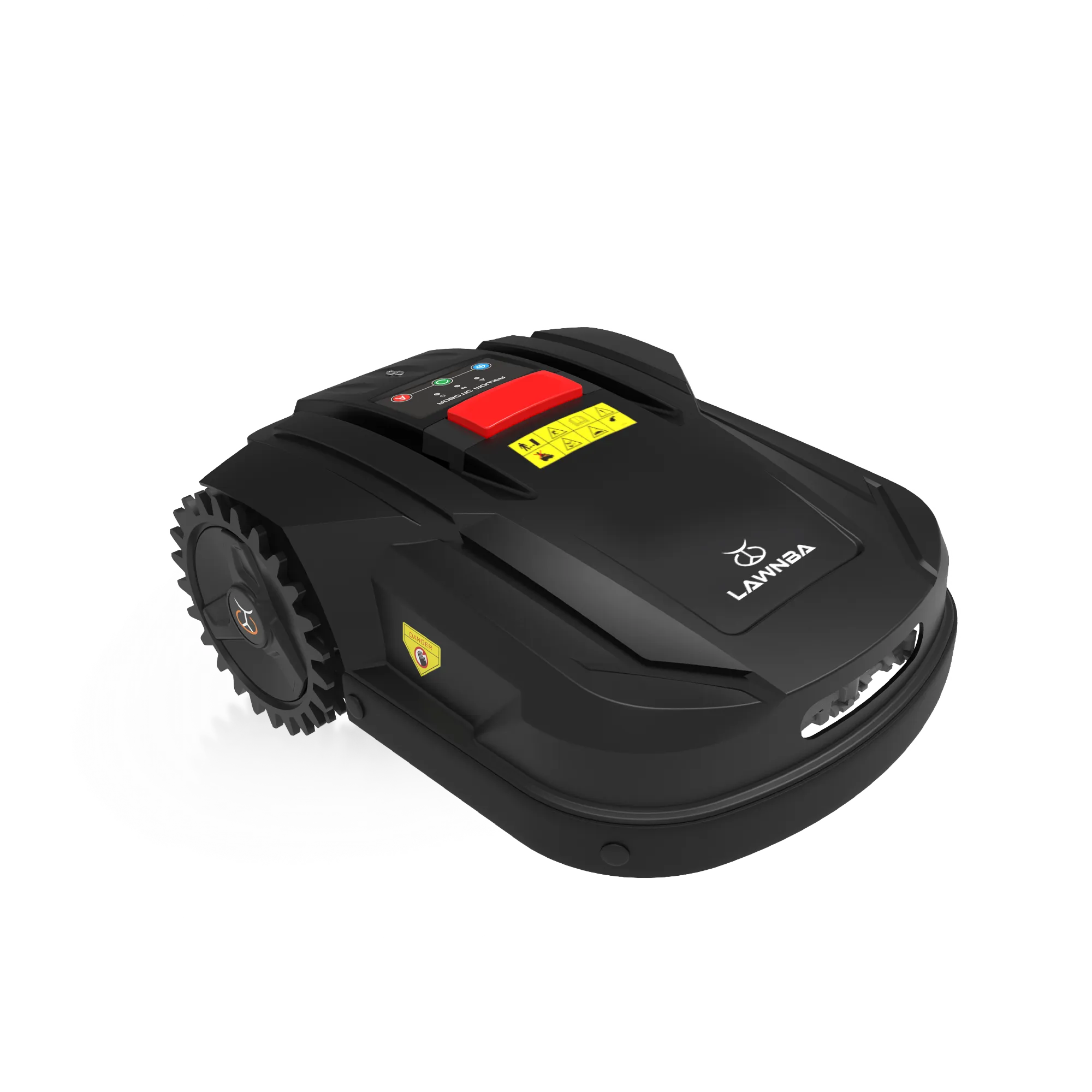 Imagen principal del producto