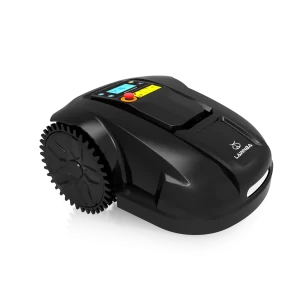 Robot cortacésped Lawnba E1800ST para jardines hasta 1100 m²