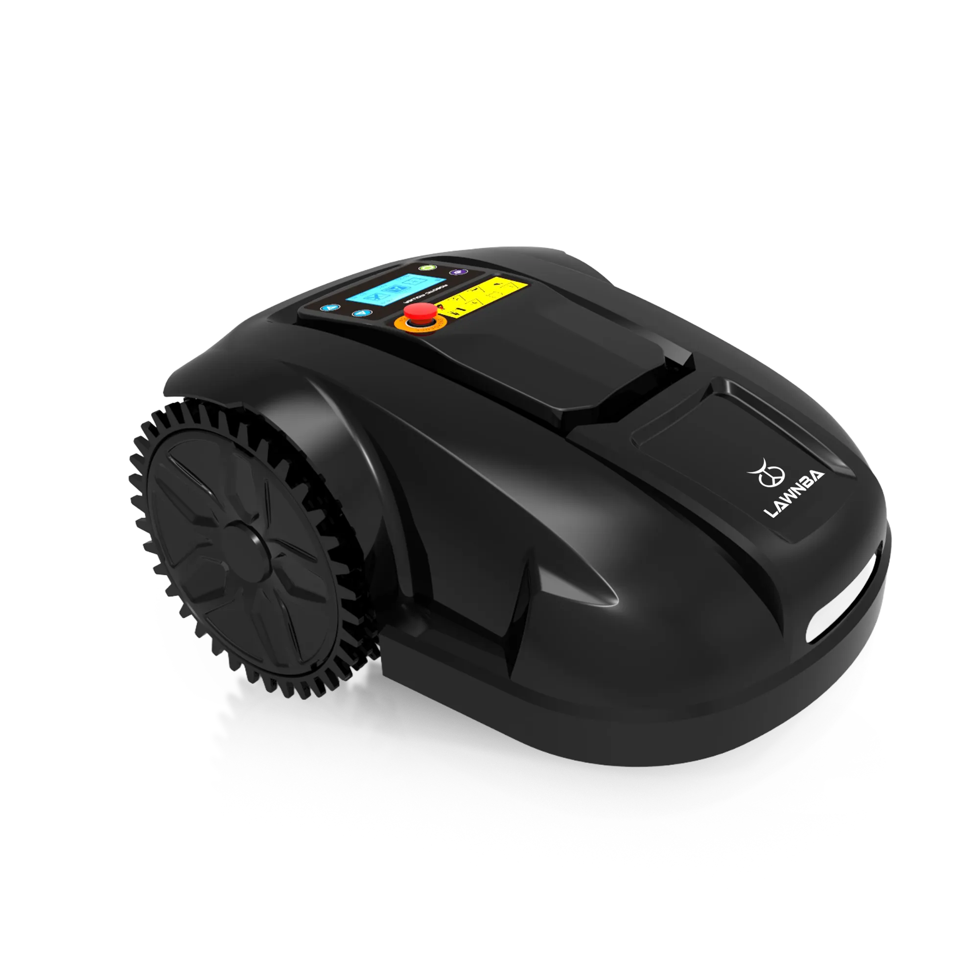 Imagen principal del producto