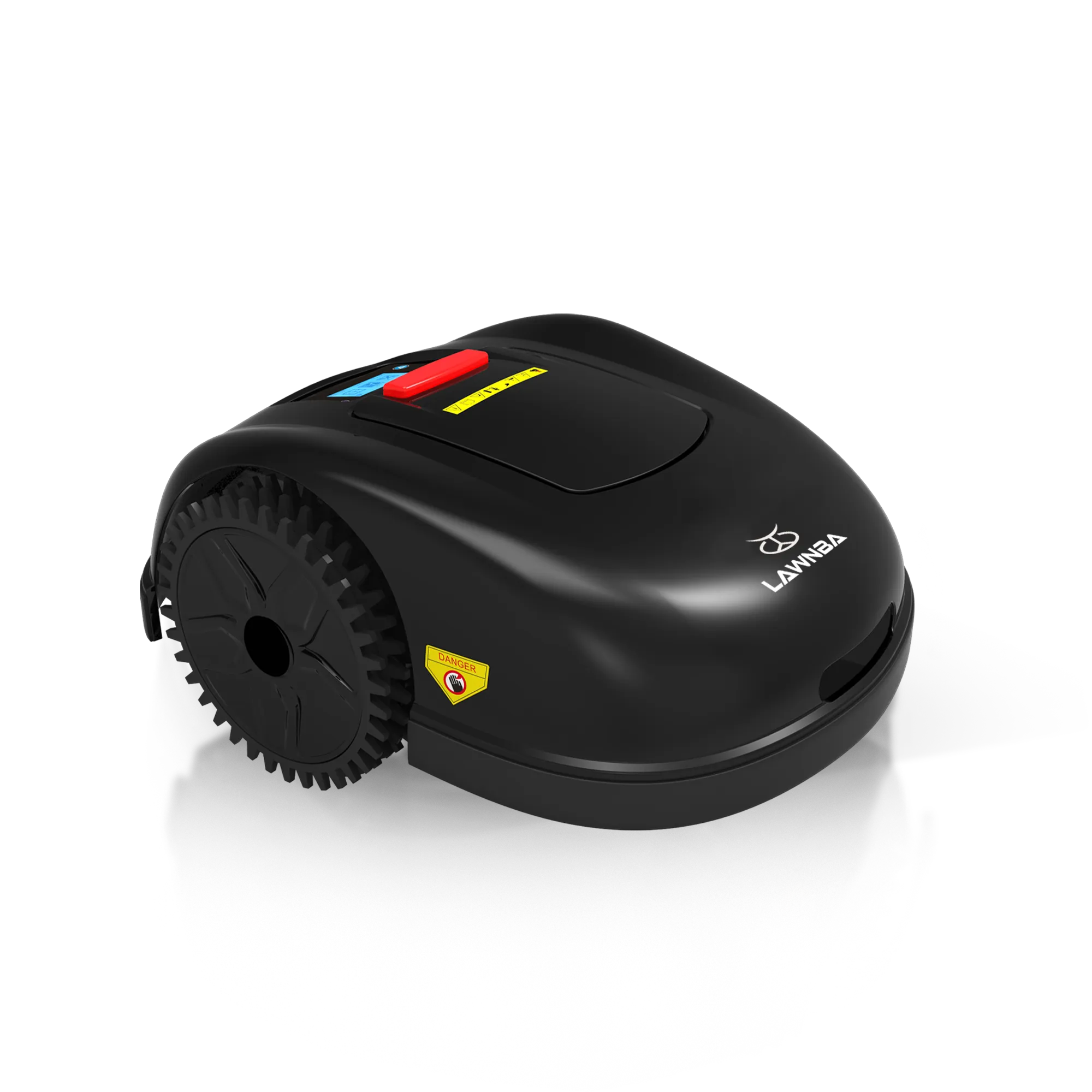 Imagen principal del producto